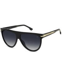 Victoria Beckham - Vb 1004/S Ei7(08) - Lyst