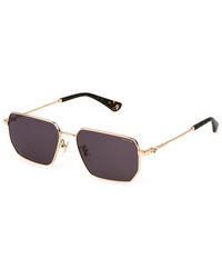 Police - Spln40 300K - Lyst