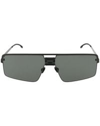 Mykita - Mylon Sunglasses - Lyst