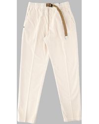 White Sand - White Sand - Lyst