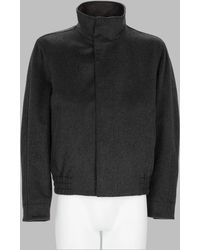 Lardini - Lardini - Lyst