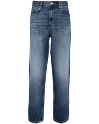 A.P.C. - Jean Martin - Lyst