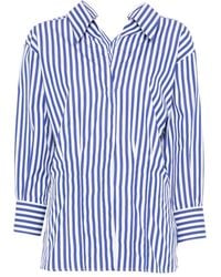 Givenchy - Shirt - Lyst