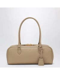 Prada - Shoulder Bag - Lyst