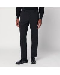 PT Torino - Dieci Trousers - Lyst