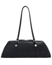 Marni - Shoulder Bags - Lyst