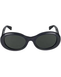 Gucci - Sunglasses - Lyst