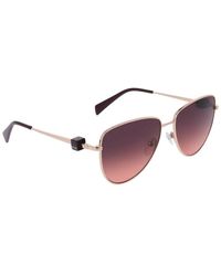 Liu Jo - Lj161S 770 - Lyst