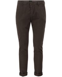 Dondup - Gaubert - Lyst