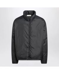 Fear Of God - Padded Ripstop Nylon Jacket - Lyst