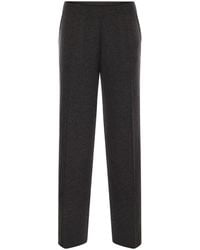 Max Mara - Maxmara Arno - Lyst