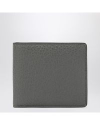 Maison Margiela - Four Stitches Bi-Fold Wallet - Lyst