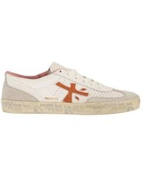 Premiata - David 8097 - Lyst
