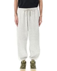 Nike - Nike Jordan Brooklyn Fleece Pants - Lyst