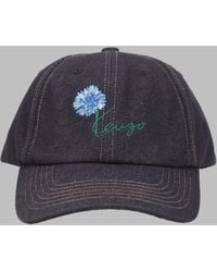 KENZO - Kenzo - Lyst