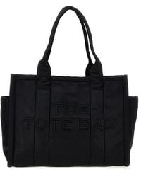 Marc Jacobs - Nylon The Large Tote - Lyst