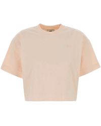 Autry - Tee - Lyst