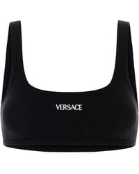 Versace - Bras - Lyst