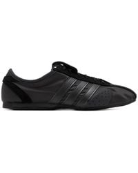 adidas By Stella McCartney - Sportswear 76 Sneakers - Lyst