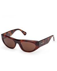 MAX&Co. - Max & Co Max & Co Mo0147 52E - Lyst