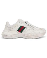 Gucci - 2.0 Sneakers - Lyst