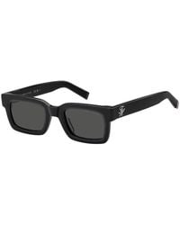 Tommy Hilfiger - Th 2368/S 807(Ir) - Lyst