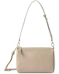 Furla - Bags - Lyst