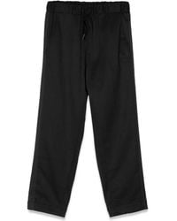 MM6 by Maison Margiela - Mm6 Maison Margiela - Lyst