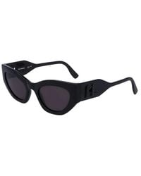 KARL LAGERFELD - Kl6122S 015 - Lyst