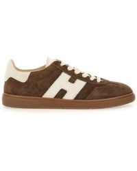 Hogan - Cool - Lyst