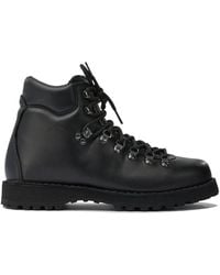 Diemme - "Rock Bet" Hiking Shoes - Lyst