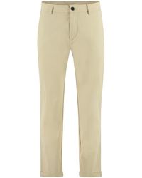 THE (Alphabet) - The (Pants) - Lyst