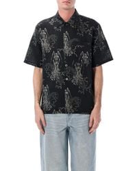 Our Legacy - Every Shirt - Lyst