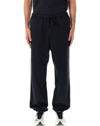 Y-3 - Basic Logo Jogging - Lyst