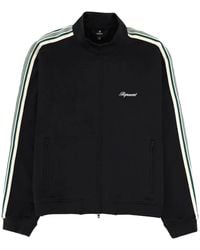Represent - Sweatshirt With Logo - Lyst