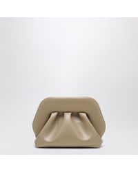 THEMOIRÈ - Small Bios Pouch - Lyst