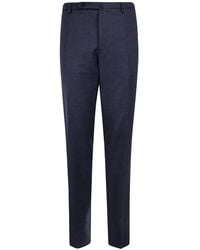 Incotex - Classic Regular Chino - Lyst