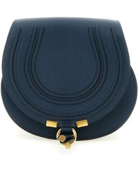 See By Chloé Susie Small Saddle Bag in Natural | Lyst See By Chloé Susie Small Saddle Bag in Natural | Lyst