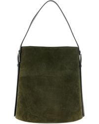 Coperni - 'Ergonomic' Shopping Bag - Lyst