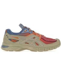 Asics - Asics X Kiko Kostadinov Ub13-S Gel-Sd-Lyte - Lyst