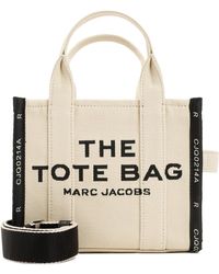 Marc Jacobs - Totes Nude & Neutrals - Lyst