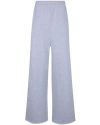 Entire studios - "Full" Sweatpant - Lyst