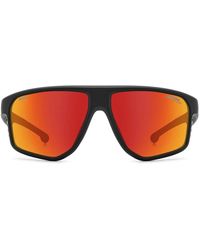 Carrera - Ducati Carduc 051/S 003(Uz) - Lyst