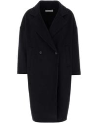 Aftercoat - Coat - Lyst