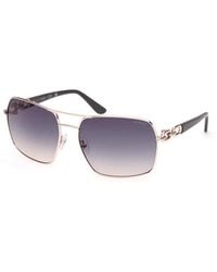 Guess - Gu00159 28W - Lyst