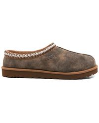 UGG - Tasman Baxter - Lyst