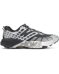 Hoka One One - Speedgoat 2 Ts - Lyst