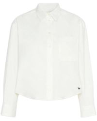 Weekend by Maxmara - Wkdnuoro - Lyst