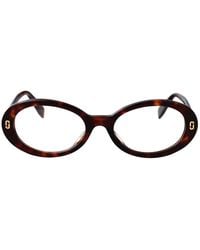 Marc Jacobs - Acetate Glasses - Lyst