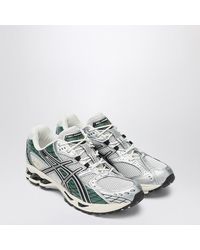 Asics - Gel-Nimbus 10.1 /Grove Sneakers - Lyst